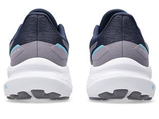 Asics Gt-1000 13 Ps Çocuk koşu Ayakkabısı