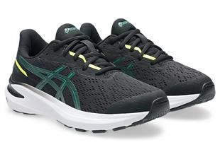Asics Gt-1000 13 Ps Çocuk Koşu Ayakkabısı