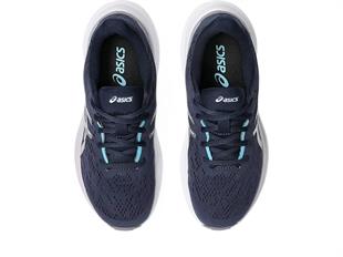Asics Gt-1000 13 Ps Çocuk koşu Ayakkabısı