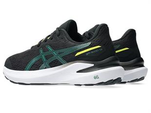 Asics Gt-1000 13 Ps Çocuk Koşu Ayakkabısı