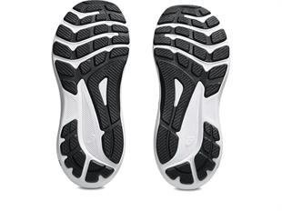 Asics Gt-1000 13 Ps Çocuk Koşu Ayakkabısı