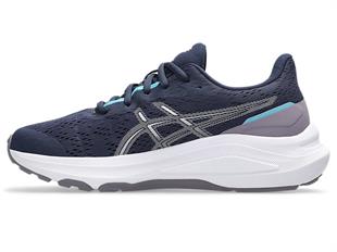 Asics Gt-1000 13 Ps Çocuk koşu Ayakkabısı