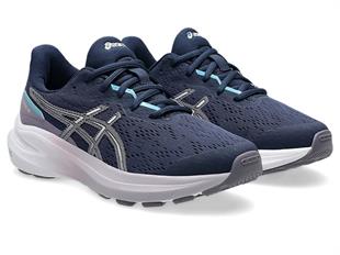 Asics Gt-1000 13 Ps Çocuk koşu Ayakkabısı