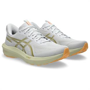 Asics Gt-1000 14 Erkek Koşu Ayakkabısı