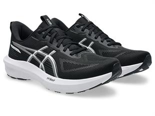 Asics Gt-1000 14 Erkek Koşu Ayakkabısı