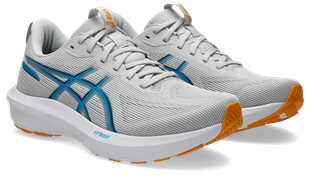Asics Gt-1000 14 Erkek Koşu Ayakkabısı