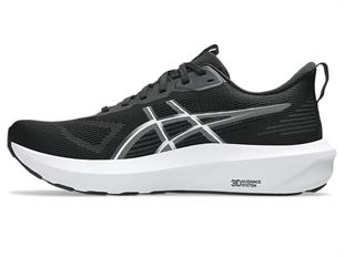 Asics Gt-1000 14 Erkek Koşu Ayakkabısı