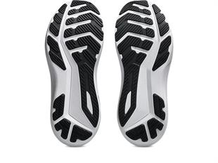 Asics Gt-1000 14 Erkek Koşu Ayakkabısı