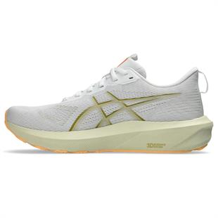 Asics Gt-1000 14 Erkek Koşu Ayakkabısı