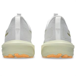 Asics Gt-1000 14 Erkek Koşu Ayakkabısı