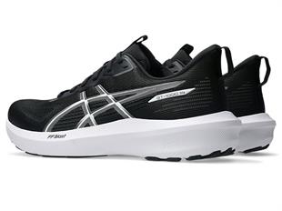 Asics Gt-1000 14 Erkek Koşu Ayakkabısı