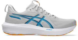 Asics Gt-1000 14 Erkek Koşu Ayakkabısı