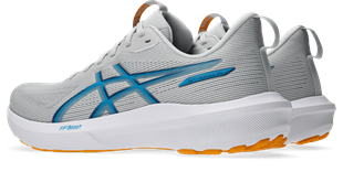 Asics Gt-1000 14 Erkek Koşu Ayakkabısı