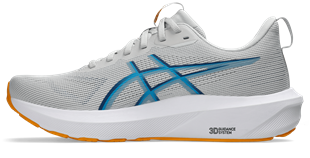 Asics Gt-1000 14 Erkek Koşu Ayakkabısı