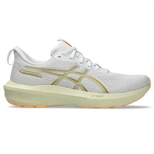 Asics Gt-1000 14 Erkek Koşu Ayakkabısı