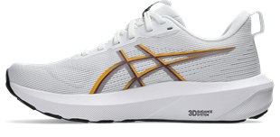 Asics Gt-1000 14 Kadın Koşu Ayakkabısı