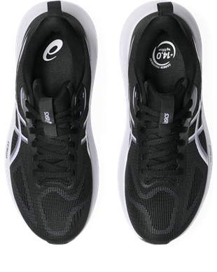 Asics Gt-1000 14 Kadın Koşu Ayakkabısı