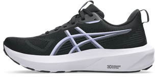Asics Gt-1000 14 Kadın Koşu Ayakkabısı