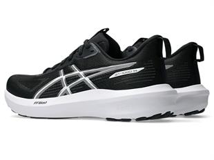 Asics Gt-1000 14 Kadın Koşu Ayakkabısı