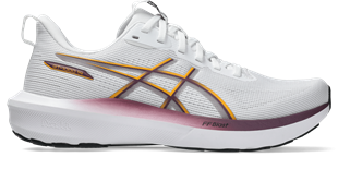 Asics Gt-1000 14 Kadın Koşu Ayakkabısı