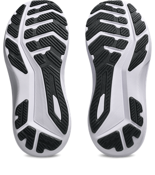 Asics Gt-1000 14 Kadın Koşu Ayakkabısı