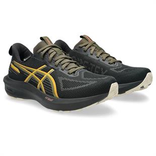 Asics Gt-1000 14 Kadın Koşu Ayakkabısı