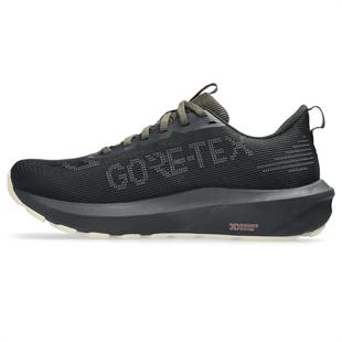 Asics Gt-1000 14 Kadın Koşu Ayakkabısı