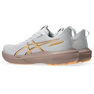 Asics Gt-1000 14 Kadın Koşu Ayakkabısı