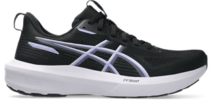 Asics Gt-1000 14 Kadın Koşu Ayakkabısı