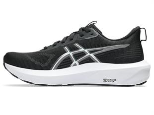 Asics Gt-1000 14 Kadın Koşu Ayakkabısı