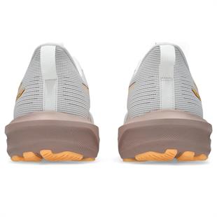 Asics Gt-1000 14 Kadın Koşu Ayakkabısı