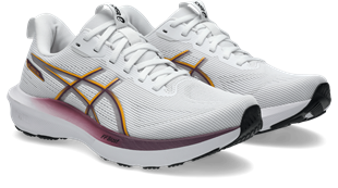 Asics Gt-1000 14 Kadın Koşu Ayakkabısı