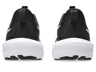 Asics Gt-1000 14 Kadın Koşu Ayakkabısı