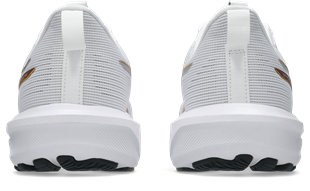 Asics Gt-1000 14 Kadın Koşu Ayakkabısı