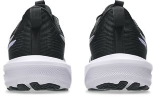 Asics Gt-1000 14 Kadın Koşu Ayakkabısı