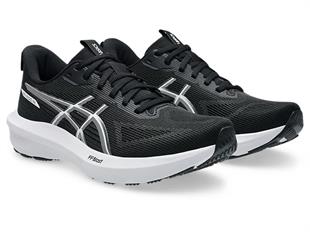 Asics Gt-1000 14 Kadın Koşu Ayakkabısı