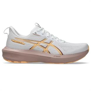 Asics Gt-1000 14 Kadın Koşu Ayakkabısı