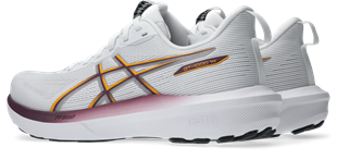 Asics Gt-1000 14 Kadın Koşu Ayakkabısı