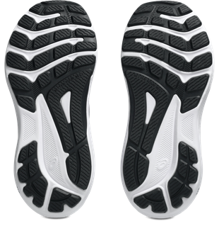 Asics Gt-1000 14 Ps Çocuk Koşu Ayakkabısı