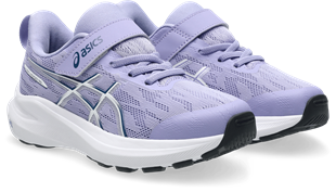 Asics Gt-1000 14 Ps Çocuk Koşu Ayakkabısı