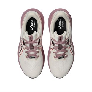 Asics Gt-1000 15 Gtx Kadın Koşu Ayakkabısı