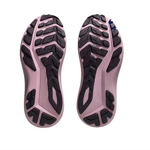 Asics Gt-1000 15 Gtx Kadın Koşu Ayakkabısı