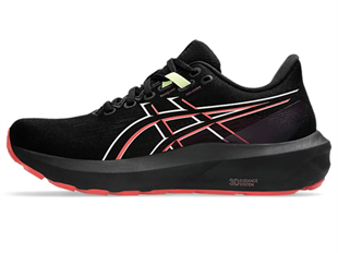 Asics Gt-1000 15 Gtx Kadın Koşu Ayakkabısı