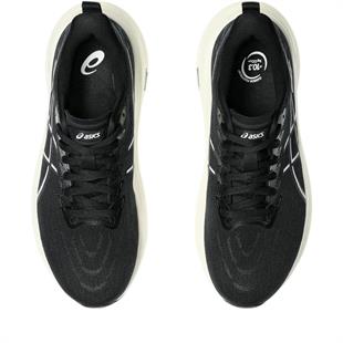 Asics Gt-2000 13 Kadın Koşu Ayakkabısı