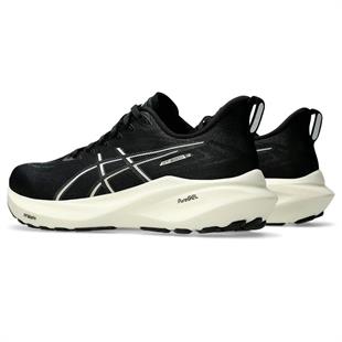 Asics Gt-2000 13 Kadın Koşu Ayakkabısı