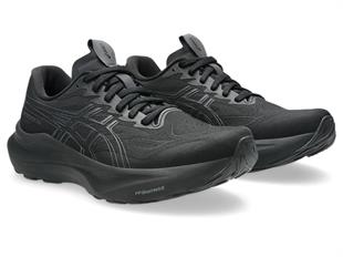 Asics Gt-2000 14 Kadın Koşu Ayakkabısı