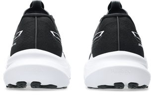 Asics Gt-2000 14 Kadın Koşu Ayakkabısı