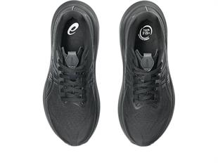 Asics Gt-2000 14 Kadın Koşu Ayakkabısı