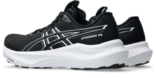 Asics Gt-2000 14 Kadın Koşu Ayakkabısı