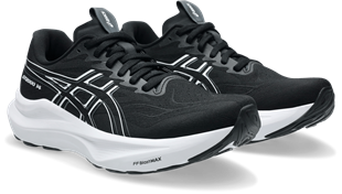 Asics Gt-2000 14 Kadın Koşu Ayakkabısı